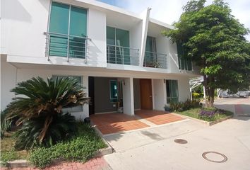 Casa en  Alto Prado, Barranquilla