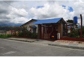 Casa en  La India, Filandia