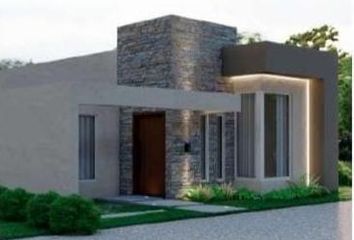 Casa en  Plottier, Neuquen