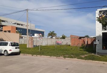 Casa en  Rafaela, Santa Fe