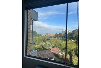 Apartamento en  Milán, Manizales