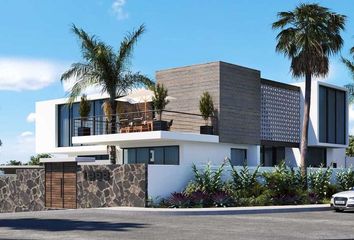 Casa en  22565, Real Del Mar, Baja California, Mex