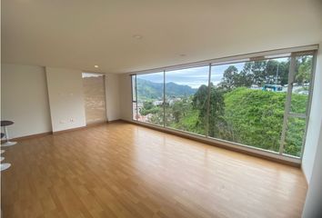 Apartamento en  Centro, Manizales