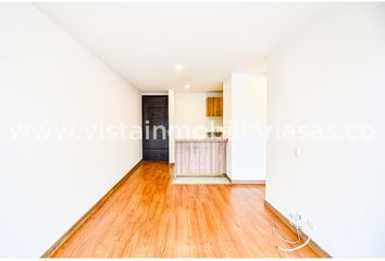 Apartamento en  Alta Suiza, Manizales