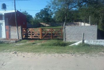 Casa en  Pueblo Libertador, Corrientes