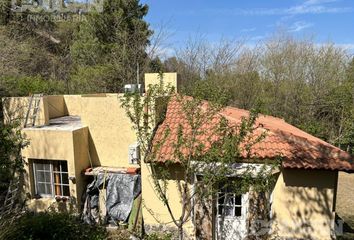 Casa en  Merlo, San Luis