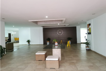 Apartamento en  Crespo, Cartagena De Indias