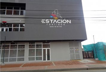 Apartamento en  Florencia, Bogotá