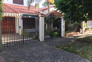 Casa en  Alberdi, Rosario