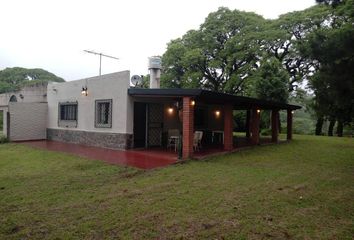 Casa en  Raco, Tucumán