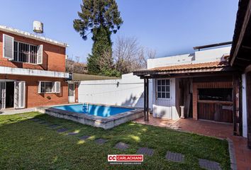 Casa en  Fisherton, Rosario