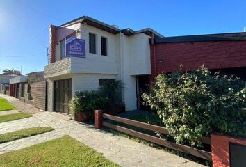 Casa en  Mundialista, Mar Del Plata