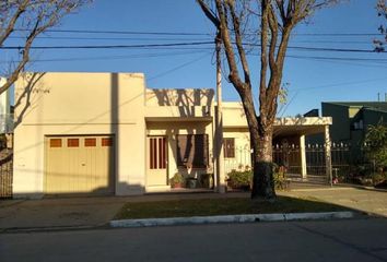 Casa en  Franck, Santa Fe