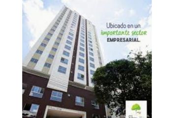 Apartamento en  Alarcón, Bucaramanga