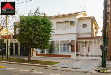 Casa en  Banfield, Partido De Lomas De Zamora