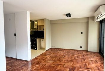 Departamento en  Nueva Córdoba, Córdoba Capital