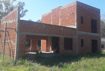 Terrenos en  Venado Tuerto, Santa Fe