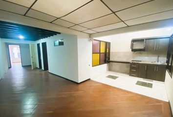 Apartamento en  La Argentina, Manizales