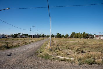 Terrenos en  Viedma, Río Negro