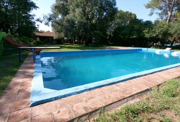 Casa en  General Pico, La Pampa