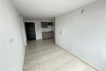 Apartamento en  Granada, Armenia