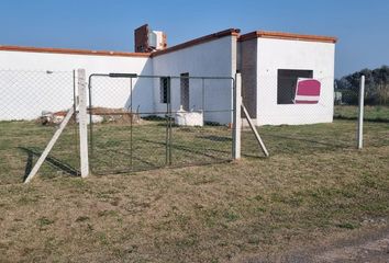 Casa en  Luján, Partido De Luján