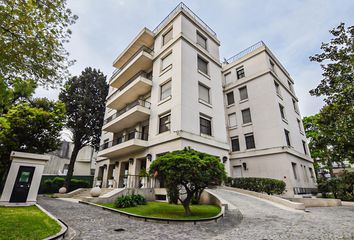 Casa en  Belgrano, Capital Federal