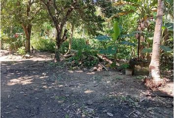 Lote de Terreno en  Chingale, Dibulla