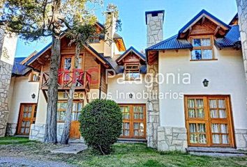 Locales en  San Carlos De Bariloche, San Carlos De Bariloche