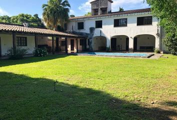 Casa en  Villa Carmela, Tucumán