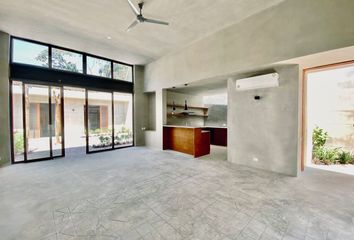 Casa en  Calle 29 283, Mérida, Yucatán, 97203, Mex