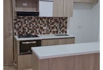 Apartamento en  Guayabal, Medellín