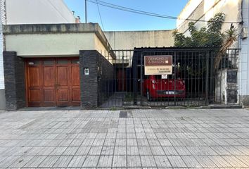 Casa en  Nelson, Santa Fe