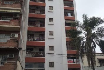 Departamento en  San Miguel De Tucumán, Tucumán