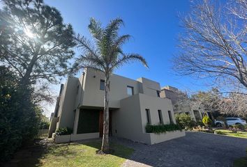 Casa en  Los Lagos, Partido De Tigre