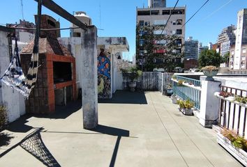 Casa en  Abasto, Rosario