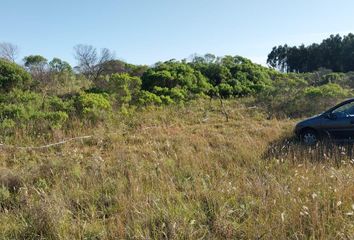 Terrenos en  Torreón, Mar Del Plata