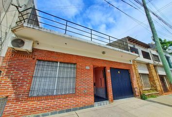 Casa en  Valentín Alsina, Partido De Lanús