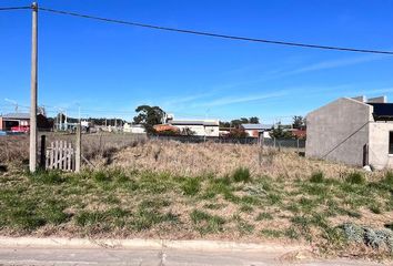 Terrenos en  Tandil, Partido De Tandil