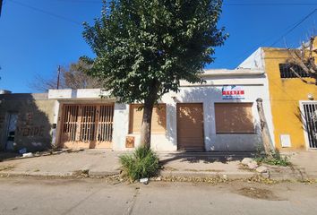 Casa en  Los Sauces, Córdoba Capital