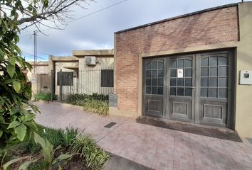 Casa en  Rafaela, Santa Fe