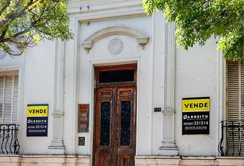 Oficinas en  General Pico, La Pampa