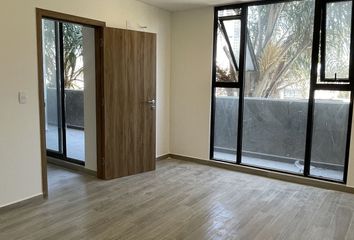 Departamento en  Avenida Guillermo Prieto, Gabilondo, Tijuana, Baja California, 22044, Mex