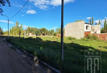 Terrenos en  Confluencia Urbana, Neuquén