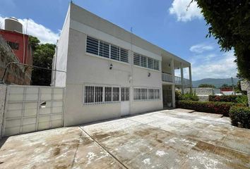 Casa en  Avenida Brasil 476, El Retiro, Tuxtla Gutiérrez, Chiapas, 29040, Mex