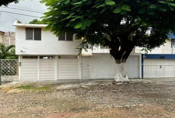 Casa en  Avenida 14a. Norte Poniente 1430, El Mirador, Tuxtla Gutiérrez, Chiapas, 29030, Mex