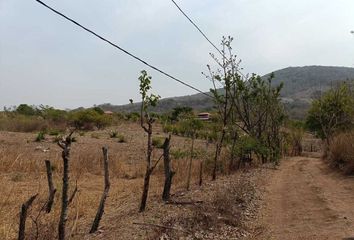 Lote de Terreno en  29129, Ribera Álvaro Obregón, Chiapas, Mex