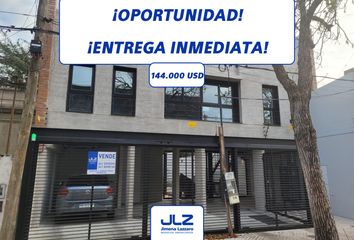 Departamento en  Alberdi, Rosario