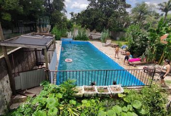 Casa en  Dique Luján, Partido De Tigre