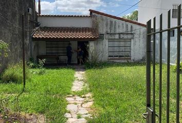 Terrenos en  Turdera, Partido De Lomas De Zamora